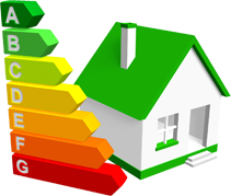 property assess for epc's in swindon